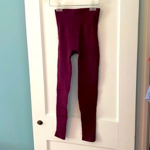 Balance Athletica Quartz legging